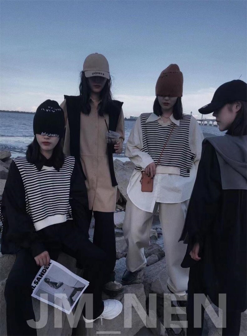 浪漫E点 LMED135986