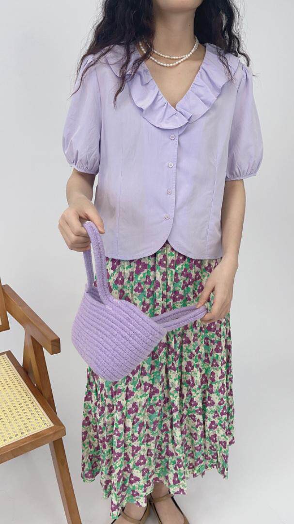 小衫，其它，DM(4F)