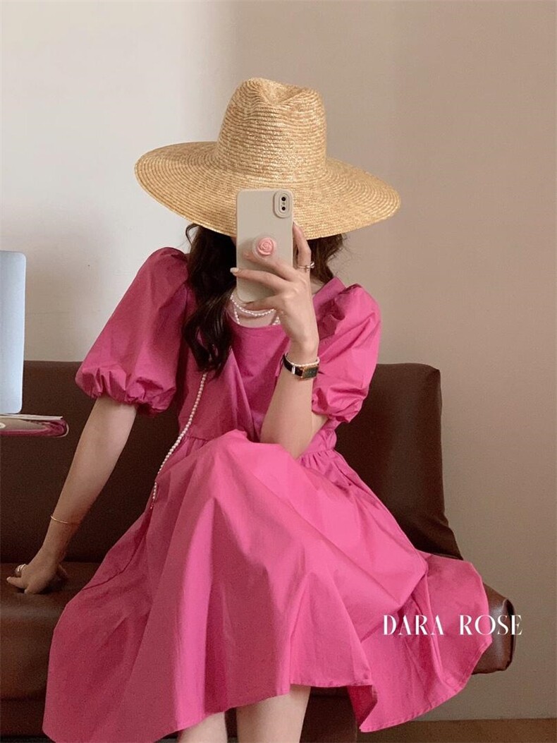 DARAROSE夏装新款！新款都太美了吧！,女装其它,DARA ROSE