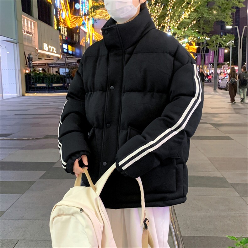 得物抖音新标90绒白鸭绒羽绒服YR2378-P215控298大码,男装羽绒服,星座717