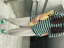 春款体恤，其它，虫七