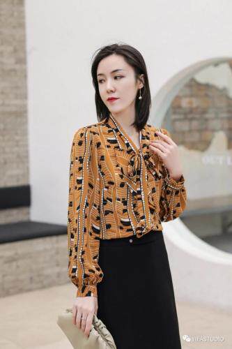 依一秀水 HZYYXS107354