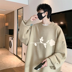 奶咖色