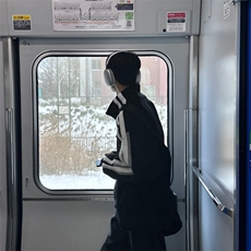 816B-WT051-P120韩颗粒绒冬季运动外套棉衣，男装棉衣，星座816B