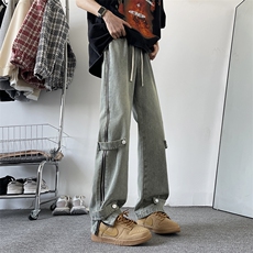 复古蓝