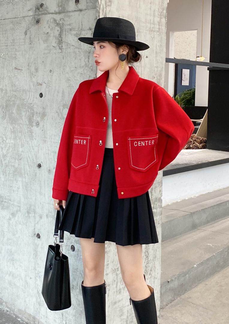 欧耐迪 HZOND128992