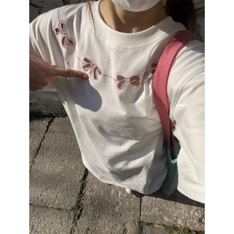 镂空绣花纯棉230克短袖ZX0204-P30,男装T恤,星座313A(原308A-2)