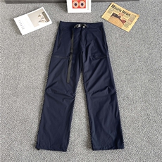 现货！美式户外机能风时尚休闲裤-EX50589-特批50，男装休闲裤，电商A061