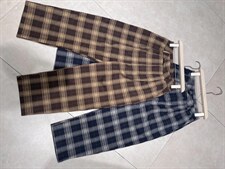 秋季新款，其它，雨潇坊