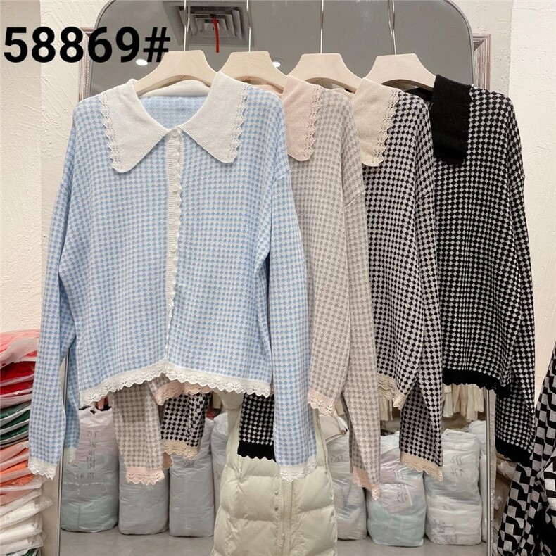 千变织造 HZQBZZ136971