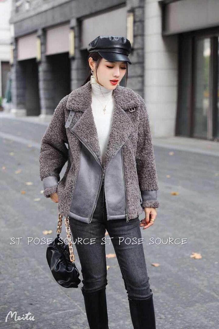 三色四个尺码，其它，圣姿源