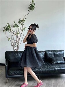 新款图片