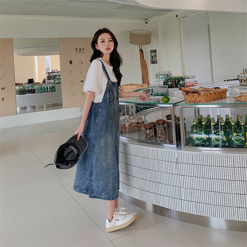 爆款牛仔套装。现货,女装套装/套裙,浙宝285（原212）