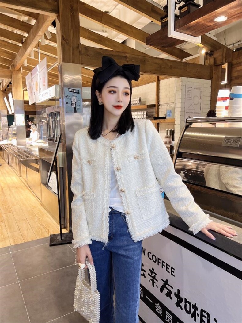 摩登风暴 MDFB137554