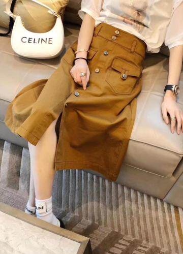 现货，女装，E品