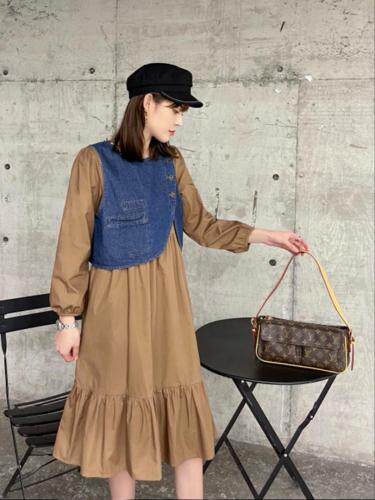 莫妮菲 HZMNF120757