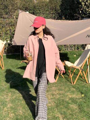 春季新款，现货，女装，虫七