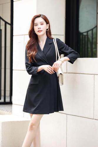 秋装新品，其它，千娜利