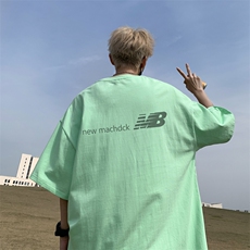 荧光绿