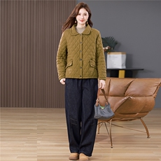 叶笙衣套装9101-169，女装套装/套裙，叶笙衣