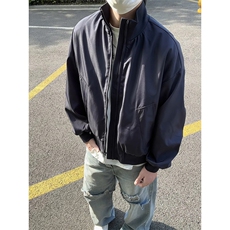 藏青色
