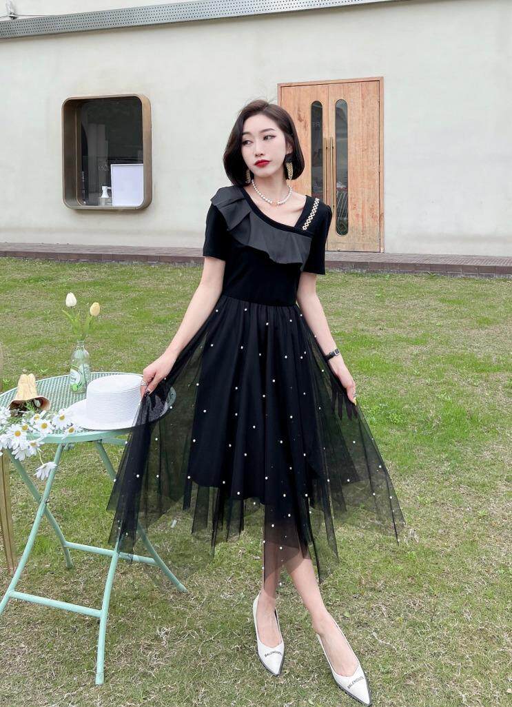 杭城衣尚 HZHCYS144426