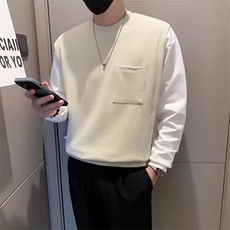 杏色