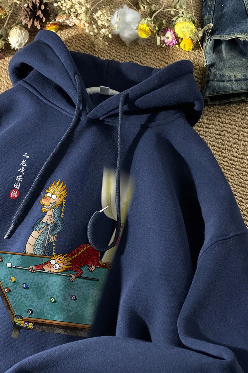 ！连帽卫衣男帽衫男LMWY522-特p28,男装卫衣,电商B371