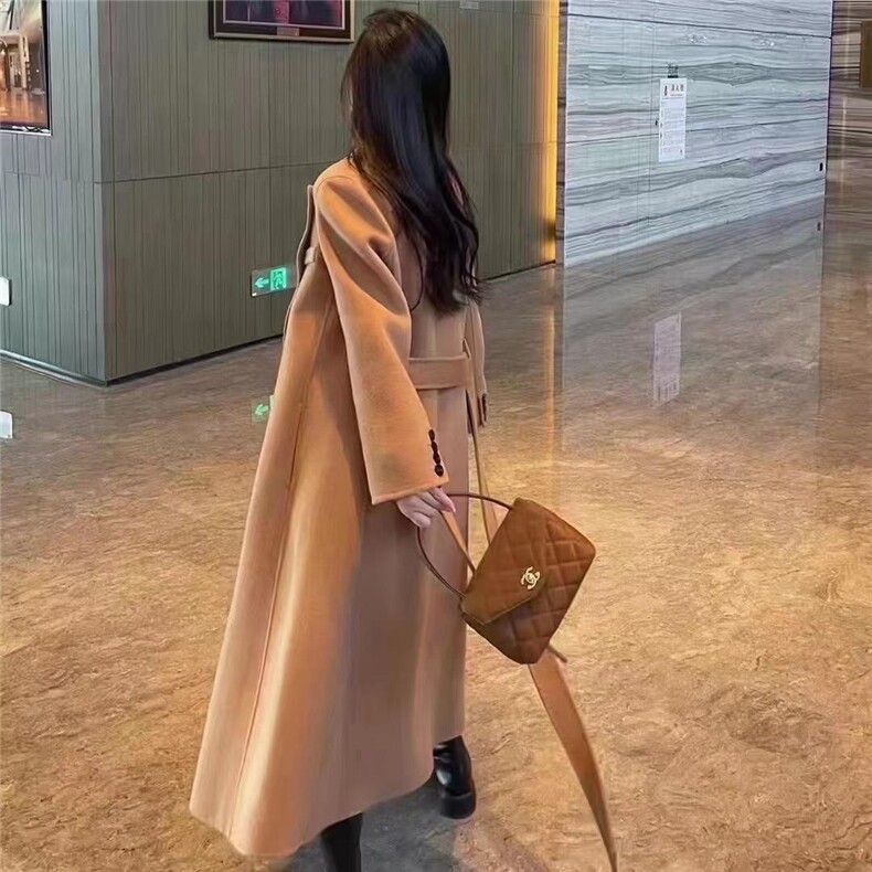 羊绒大衣，其它，EE