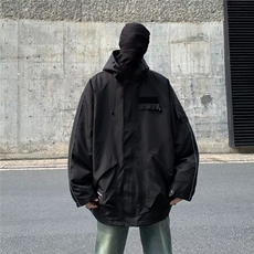 新款棉衣男冬季棉袄外套韩版冲锋棉衣F813P98，男装棉衣，星座1116-2