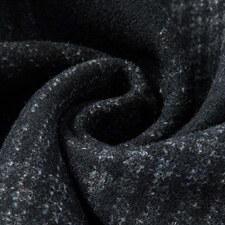 羊毛双面呢风衣时尚新款中年男商务休闲外套上衣ASD2188126-P380，男装毛呢大衣，电商B212（原钱塘6029）