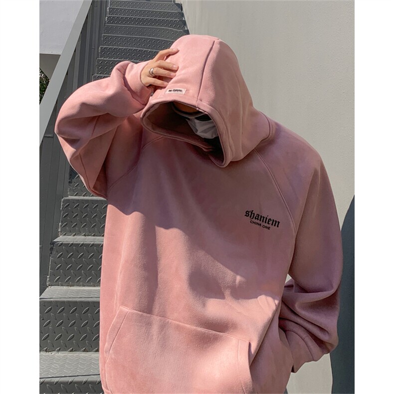 WY20186-特P65限价108超柔500g加绒加厚连帽卫衣品质,男装卫衣,电商B359