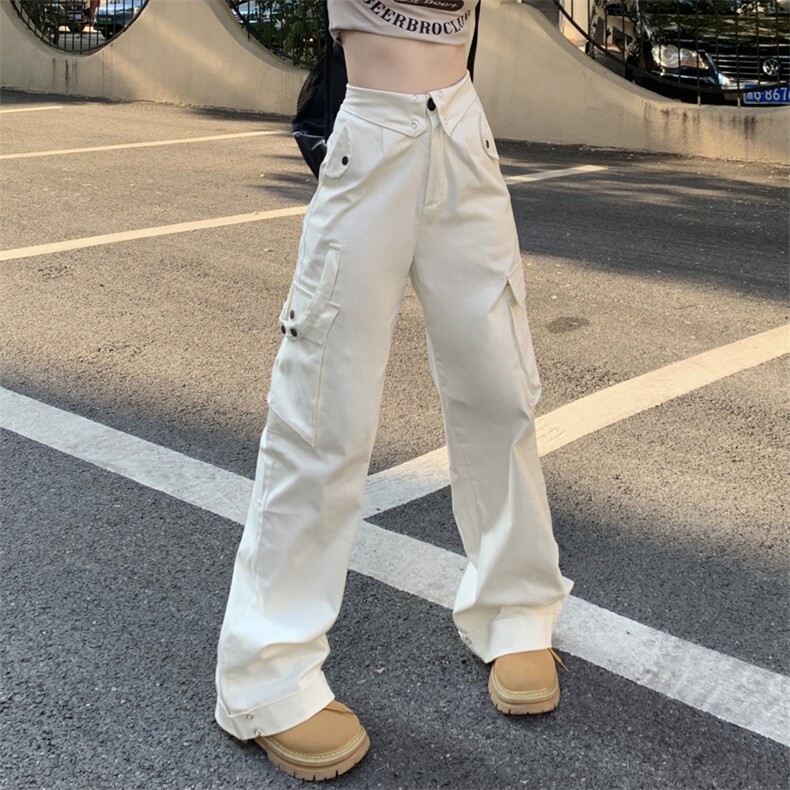 男秋季新款港风休闲裤MK18P58,男装休闲裤,星座1116-2