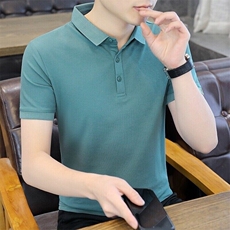 绿色