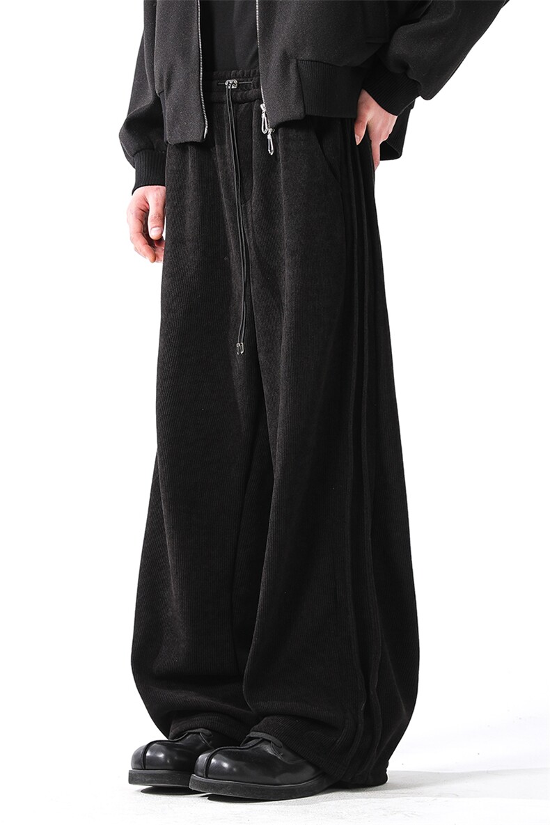 903-WK10-P65S-3XL【黑色加绒咖啡色加绒】4,男装卫衣,星座903