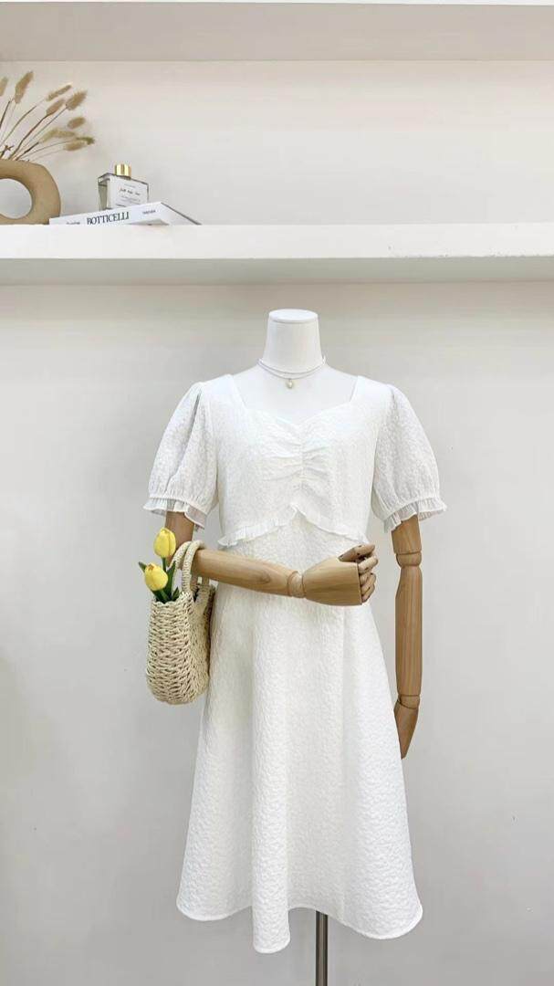 连衣裙，女装连衣裙，Lico&co(1F)