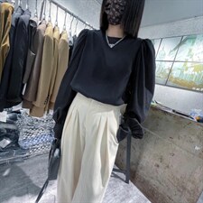 小衫，其它，咔咔昵