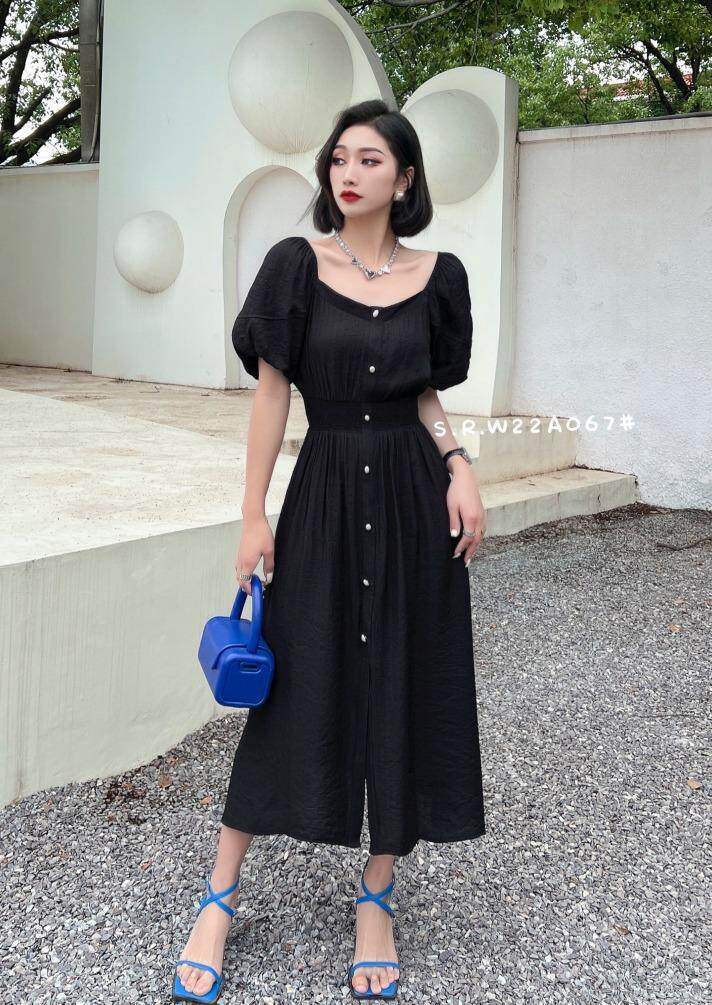 斯瑞威，其它，斯瑞威