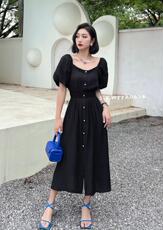 斯瑞威，其它，斯瑞威