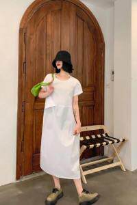 连衣裙，女装连衣裙，佳拉佳丝