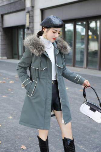 诗迈尔·奕 SMEY100986