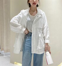 夏季新款防晒衣，其它，韩索慧慧