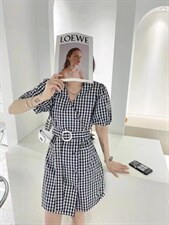 2151，其它，Marchen Meaning