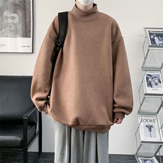咖啡色
