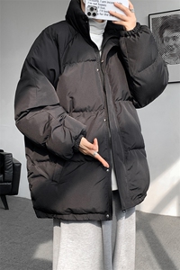 YRFC04图片