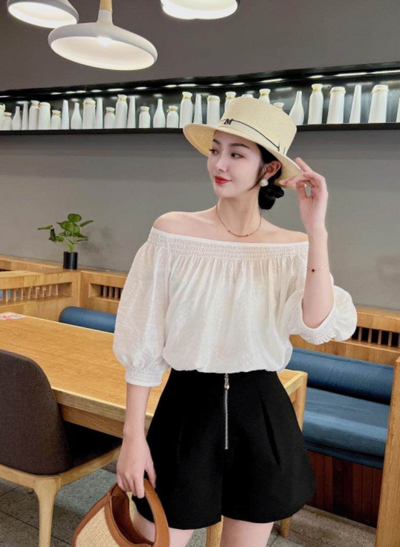 【现货】小衫，其它，艾依佳人