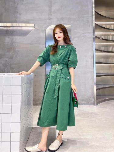 爆，女装，依挺好