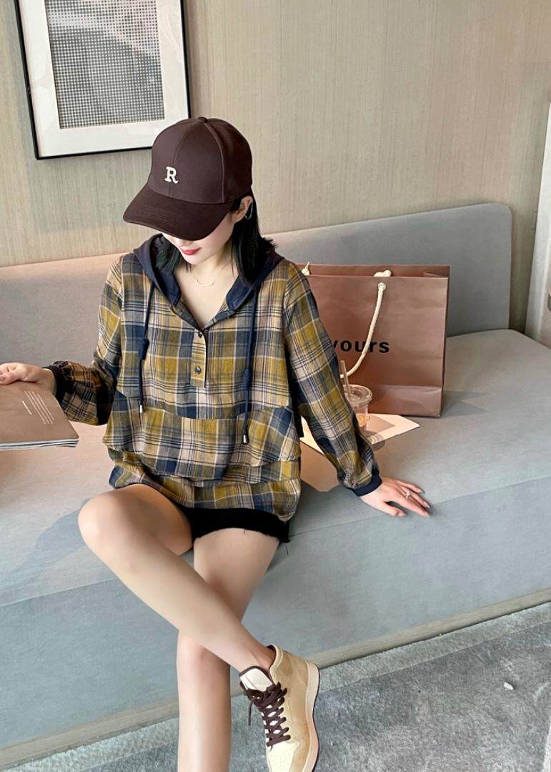 K迷田子 HZKMTZ135869