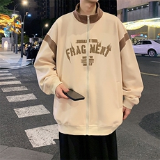 杏色
