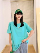 ！刺绣，露空，其它，IEC